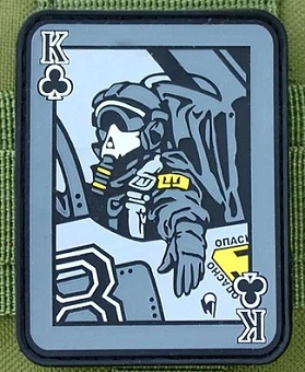 Patch of victory-2зм.jpg