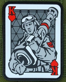 Patch of victory-зм.jpg