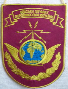 вз-в1+.jpg