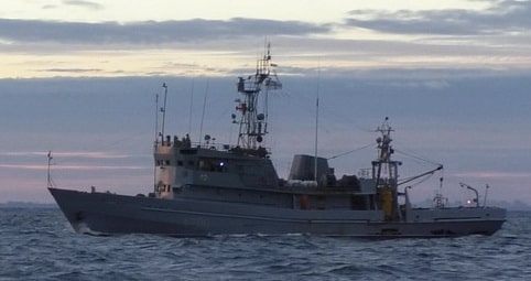 U700 Netishyn.jpg