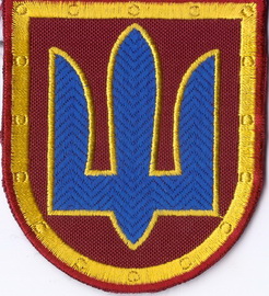 СБУ 2021 3 1+.jpg