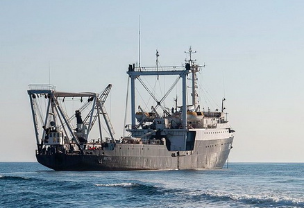 U852 Шостка А852.jpg