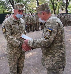 ОВК Харків_ф2.jpg