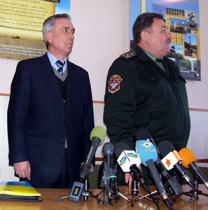ОВК Харків_ф1.jpg