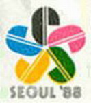 1988_Seoul.jpg