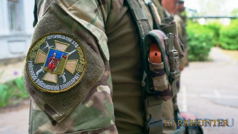 ОВК Харків РВК Дергачі_ф1.jpg