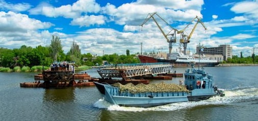 U763 Сватове L434.jpg