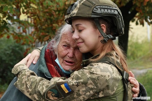12.09.22-4зм.jpg