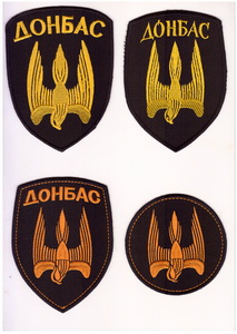 б46-2.jpg