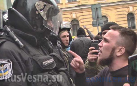 СП_ф2.jpg