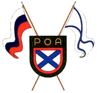 РОА_знак.gif