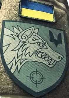 2872_n.jpg