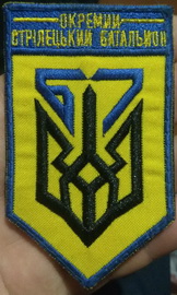 67 1.jpg