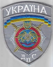ДПС 3 1+.jpg