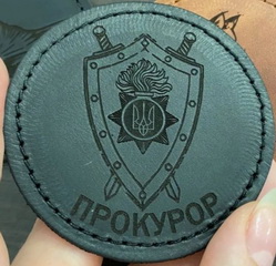 нг-383.jpg