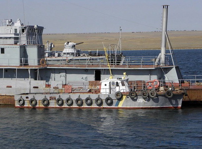 U942 Новоозёрное.jpg