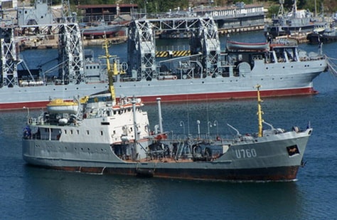 U760 Фастів.jpg