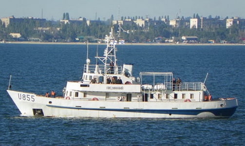 U855 Південний.jpg