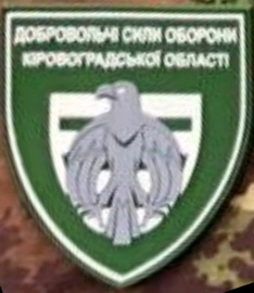 дф-cce7338ef.jpg