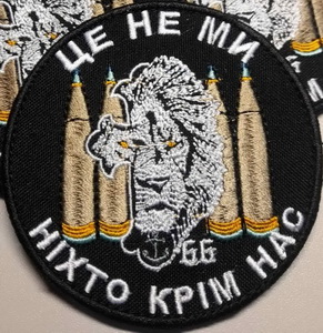 х-66.jpg