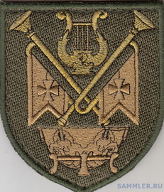 орк 4.jpg