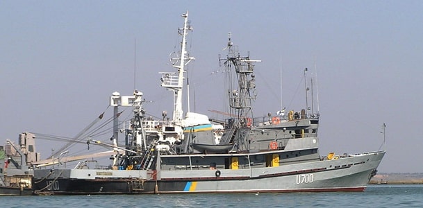 U700 Нетишин.jpg