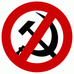 anticommunism.png