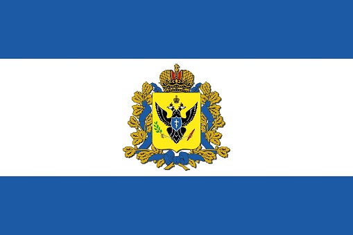 30.09.22-2зм.jpg