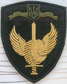 101-17f.jpg