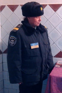 ДПС ІФ ф1.jpg