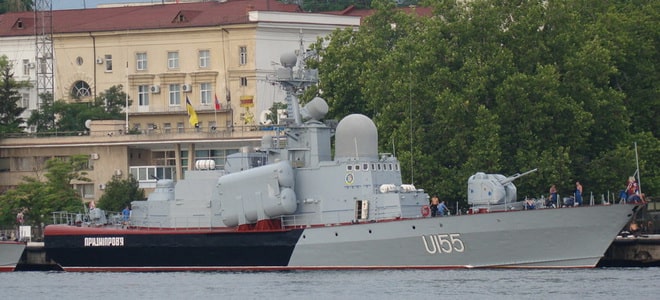 U155 Придніпровья.jpg