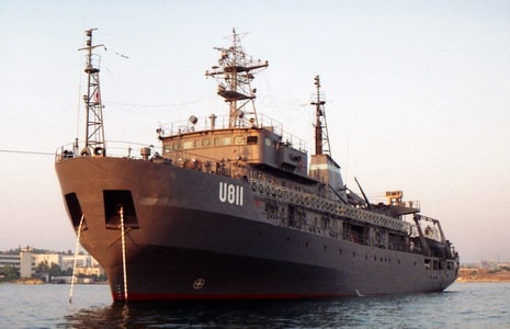 U811  Балта.jpg