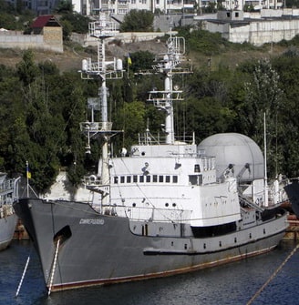 U511 Сімферополь.jpg