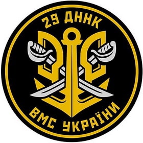 29DnNK.jpg