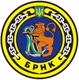 1 бригада надводних кораблів ВМС.jpg