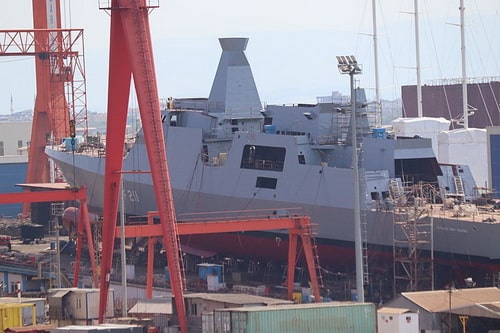 Corvette_Hetman_Ivan_Mazepa_17.09.2022_3.jpg