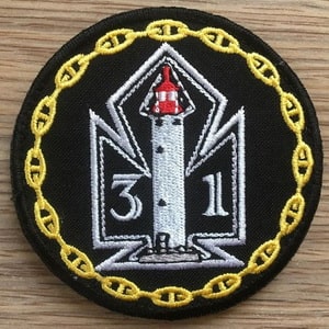 31_дсз.jpg