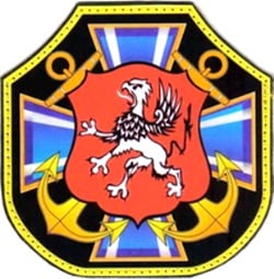 main-base-vms2.jpg