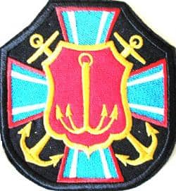 west-base-vms2.jpg