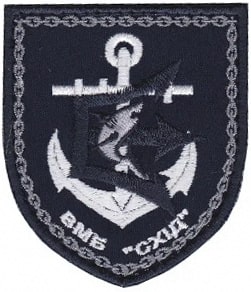 схід.jpg