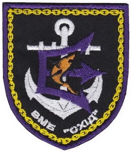 схід_.jpg