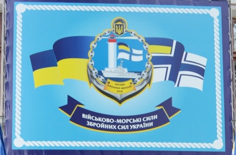 зхб.jpg