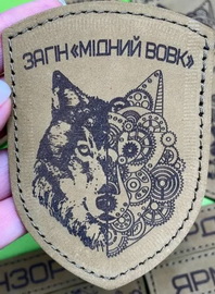 МВ.jpg