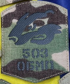 503.jpg