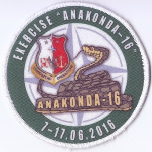 У Анаконда-2016+.jpg