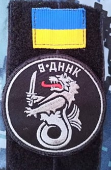 9 дн НК.jpg