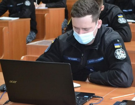 30 днНК.jpg
