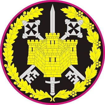 Комендатура ГШ_затв-зм2.jpg
