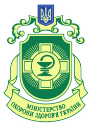 emblem_moz.jpg