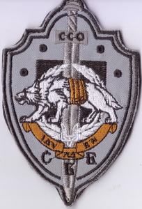 ССО СВБ+.jpg